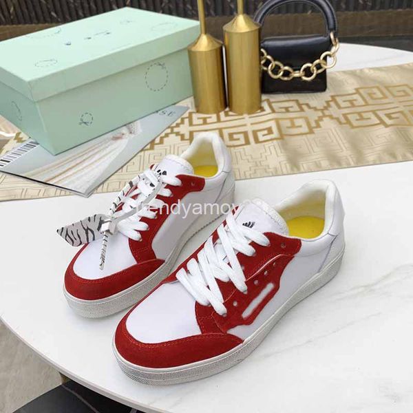 dress shoes spring and summer comfort season couple's small white lace up sports men's women's casual board shoes trendy sing, Black
dress shoes spring and summer comfort season couple's small white lace up sports men's women's casual board shoes trendy sing, Black