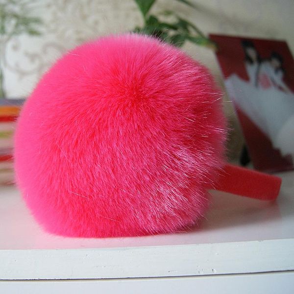 winter earmuffs faux fur earmuffs plush ear multi-colored child thermal fur eamuffs cute girl cute earmuff, Blue;gray
winter earmuffs faux fur earmuffs plush ear multi-colored child thermal fur eamuffs cute girl cute earmuff, Blue;gray