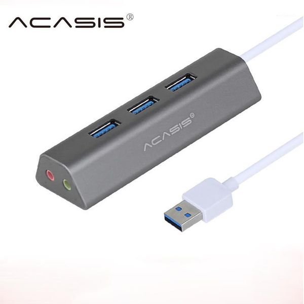 acasis usb hub 3.0 3 ports multi usb 3.0 hub splitter for pc computer 3,0 with power adapter support headset microphone1
acasis usb hub 3.0 3 ports multi usb 3.0 hub splitter for pc computer 3,0 with power adapter support headset microphone1