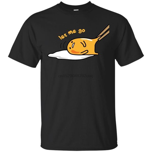 gudetama cartoon men new fashion ajax 2020 funny 100% cotton tee hoodie designers t shirts sweatshirt
gudetama cartoon men new fashion ajax 2020 funny 100% cotton tee hoodie designers t shirts sweatshirt