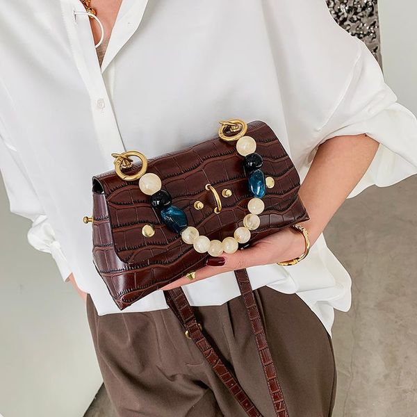 totes women mini clutch bags for 2021 small shoulder purse cute hand pouch fashion female crossbody
totes women mini clutch bags for 2021 small shoulder purse cute hand pouch fashion female crossbody