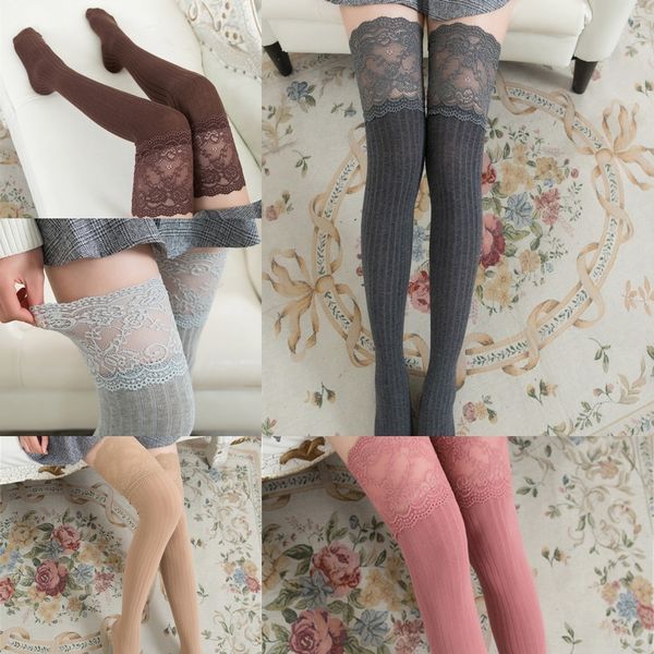 tvwlp колено длинный высокий шнурок противоскользящих т студент весной и sockslace высокие носки осень хлопок вертикальной полосой трубке но, Black
tvwlp колено длинный высокий шнурок противоскользящих т студент весной и sockslace высокие носки осень хлопок вертикальной полосой трубке но, Black