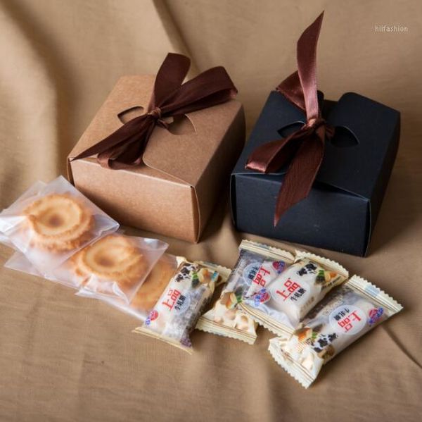 20pcs 8x8x5cm kraft black gift packaging box kraft carton paper gift paper box with ribbon carton cardboard1
20pcs 8x8x5cm kraft black gift packaging box kraft carton paper gift paper box with ribbon carton cardboard1