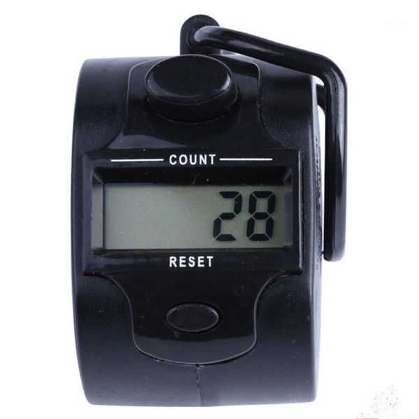 digital manual hand portable counter electronic circular lcd screen meter mini1
digital manual hand portable counter electronic circular lcd screen meter mini1