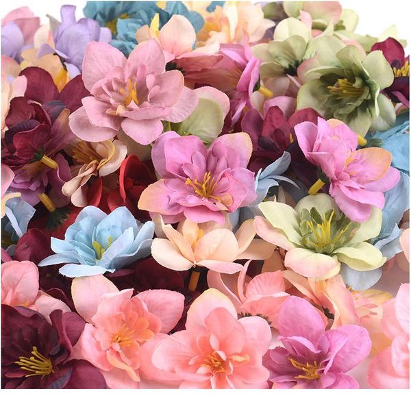 20pcs 4cm silk rose artificial flower head for home wedding decorative flower diy handmade fake flower head decorative f jllomr
20pcs 4cm silk rose artificial flower head for home wedding decorative flower diy handmade fake flower head decorative f jllomr