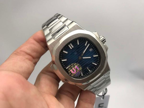 blue dial asia movement sapphire wristwatches 40mm engraving mechanical transparent automatic mens watch watches, Slivery;brown
blue dial asia movement sapphire wristwatches 40mm engraving mechanical transparent automatic mens watch watches, Slivery;brown