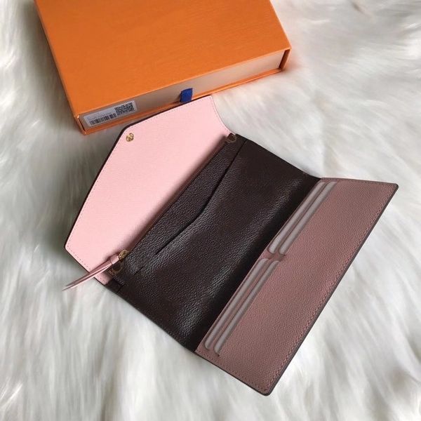 3 fedex multicolor wholesale for wallet women short women designer leather wallet card holder zipper purse classic pce pocket vict deqb, Red;black
3 fedex multicolor wholesale for wallet women short women designer leather wallet card holder zipper purse classic pce pocket vict deqb, Red;black
