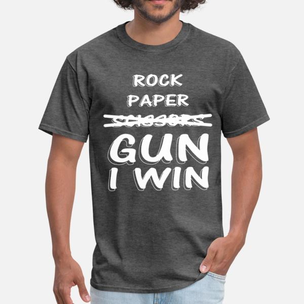 rock paper scissors gun i win funny ladies v neck t shirt cute unique sports tracksuit hoodie sweatshirt
rock paper scissors gun i win funny ladies v neck t shirt cute unique sports tracksuit hoodie sweatshirt