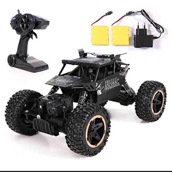indoor kids rc toy car games 2.4ghz radio remote control car electric off-road car high-speed climbing racing
indoor kids rc toy car games 2.4ghz radio remote control car electric off-road car high-speed climbing racing
