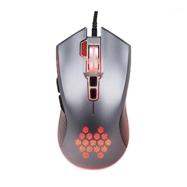 mixie usb optical mouse 4800 dpi wired gaming 8 keys m10 mechanical mouse rgb backlit1
mixie usb optical mouse 4800 dpi wired gaming 8 keys m10 mechanical mouse rgb backlit1