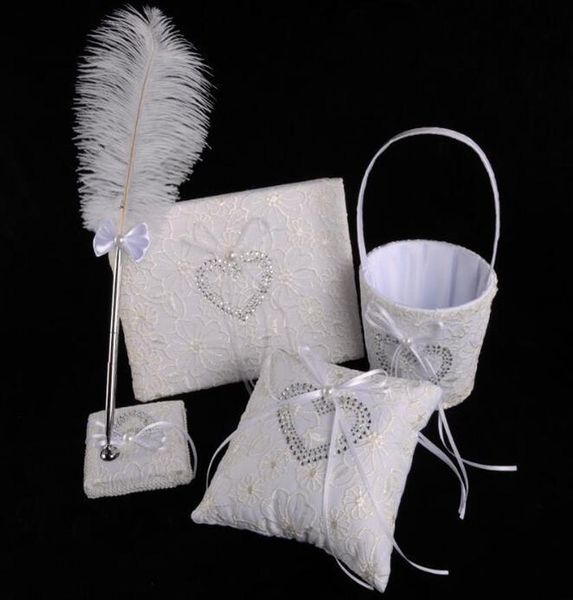 set basket ring pen wedding four accessories pillow flower pieces book ornaments girl decoration set wedding guest bbydv lg2010
set basket ring pen wedding four accessories pillow flower pieces book ornaments girl decoration set wedding guest bbydv lg2010