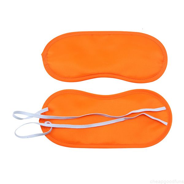 polyester factory cover eyes shading sleep blindfold breathable eco-friendly material eye mask valentine's mother' 24
polyester factory cover eyes shading sleep blindfold breathable eco-friendly material eye mask valentine's mother' 24