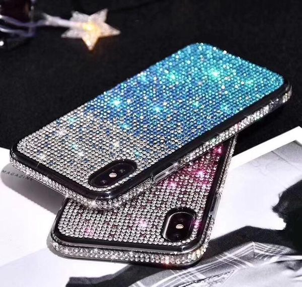 for iphone 12 11 mini pro max xs x xr 7 8 plus all diamond glitter back phone cases bling glitter plating soft jllvcv allguy
for iphone 12 11 mini pro max xs x xr 7 8 plus all diamond glitter back phone cases bling glitter plating soft jllvcv allguy