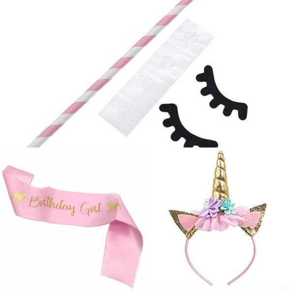 zbrng headbirthday girl onion powder gift belt cznhd party strap strap headbirthday girl shoulder baby onion powder gift belt baby party sho
zbrng headbirthday girl onion powder gift belt cznhd party strap strap headbirthday girl shoulder baby onion powder gift belt baby party sho