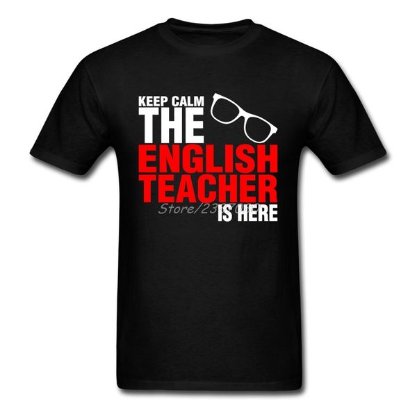 keep calm the english teacher is here crewneck custom short sleeve mens fashion plus size sport hooded sweatshirt hoodie men t shirt
keep calm the english teacher is here crewneck custom short sleeve mens fashion plus size sport hooded sweatshirt hoodie men t shirt