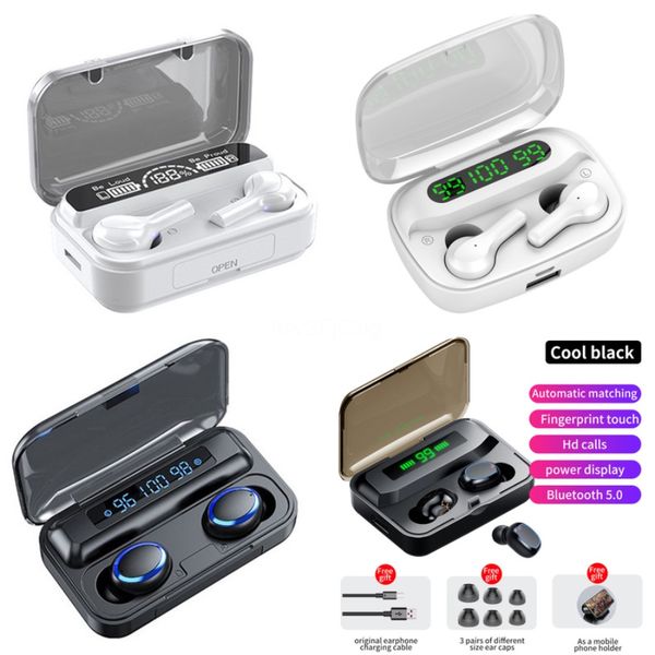 i12 tws bluetooth 5.0 wireless bluetooth headphones support pop up window earphones colorful touch control wireless headset earbuds s#188
i12 tws bluetooth 5.0 wireless bluetooth headphones support pop up window earphones colorful touch control wireless headset earbuds s#188