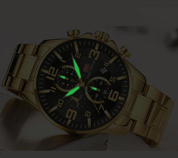 special time new fashion simple style business men watches quartz male wristwatches waterproof clock relogio masculino, Slivery;brown
special time new fashion simple style business men watches quartz male wristwatches waterproof clock relogio masculino, Slivery;brown