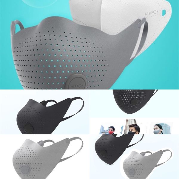pm2.5 xiaomi youpin airpop mask air wear pm0.3 anti-haze face mask with 2pcs filter adjustable ear hanging comfortable a
pm2.5 xiaomi youpin airpop mask air wear pm0.3 anti-haze face mask with 2pcs filter adjustable ear hanging comfortable a
