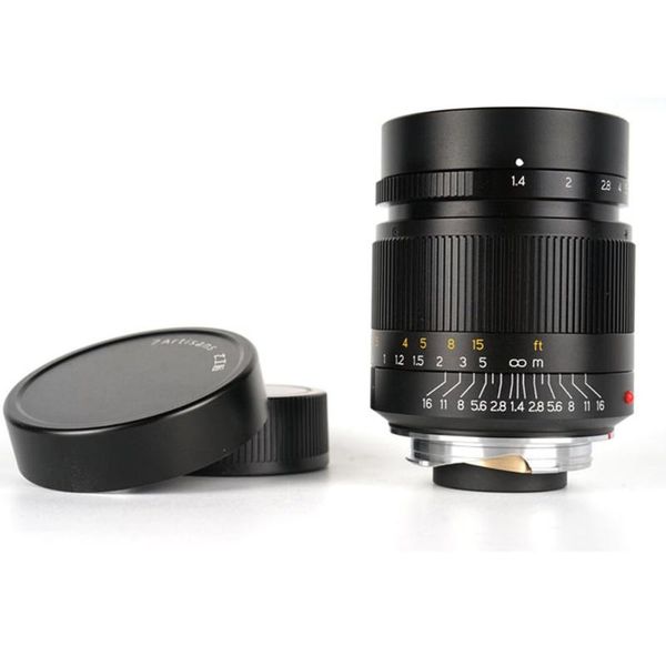 7 ремесленников 28mm f1.4 prime lens для всех одной серии для leica metal micro аксессуары для камер e-mount ручная фокусировка
7 ремесленников 28mm f1.4 prime lens для всех одной серии для leica metal micro аксессуары для камер e-mount ручная фокусировка