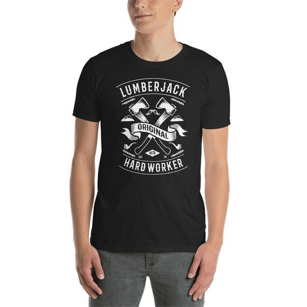 lumberjack woodworker wood worker forest forester axe pipe tree t-shirt shirt custom printed tee shirt sport hooded sweatshirt hoodie
lumberjack woodworker wood worker forest forester axe pipe tree t-shirt shirt custom printed tee shirt sport hooded sweatshirt hoodie