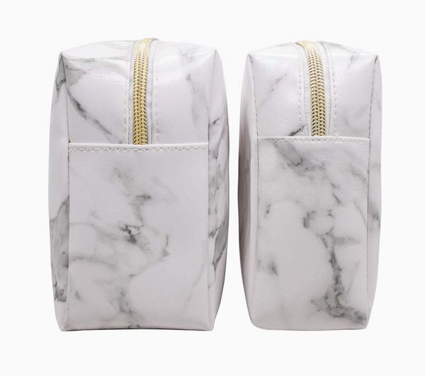 dhl 50pcs new marbling stone printed zipper tassel cosmetic bag white large capacity travel makeup bag
dhl 50pcs new marbling stone printed zipper tassel cosmetic bag white large capacity travel makeup bag