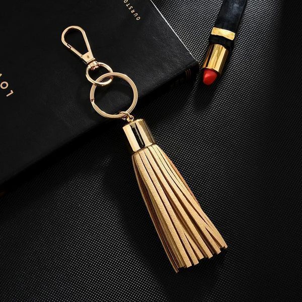 fashion tassel keychain gifts for women llaveros mujer bag bugs car holder ornaments keyring holder jewelry accessory eh340 h sqcqwh
fashion tassel keychain gifts for women llaveros mujer bag bugs car holder ornaments keyring holder jewelry accessory eh340 h sqcqwh