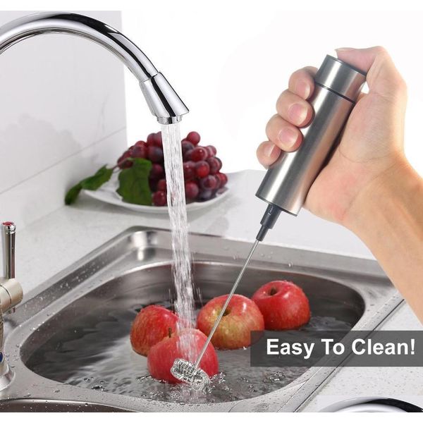 electric hand-held milk frother double spring three spring egg beater mixer tool electric stirring milk jllxxl xhhair
electric hand-held milk frother double spring three spring egg beater mixer tool electric stirring milk jllxxl xhhair