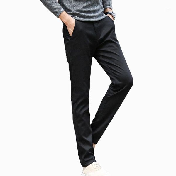 2020 men's winter plus velvet thickening warm jeans male straight tretch jeans fashion casual pencil pants zl8191, Blue
2020 men's winter plus velvet thickening warm jeans male straight tretch jeans fashion casual pencil pants zl8191, Blue
