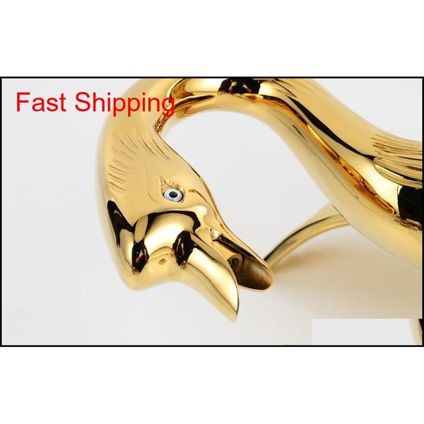newly golden bathroom widespread 8 inch deck mounted bathroom basin sink faucet dual crystal qylzzk homes2007
newly golden bathroom widespread 8 inch deck mounted bathroom basin sink faucet dual crystal qylzzk homes2007