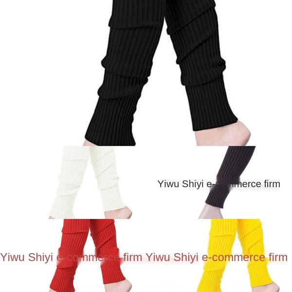 gj8pb multi-color optional fluorescent bright knitted wool cover woolleg color foot pile sock wool leg cover oz6xd, Black
gj8pb multi-color optional fluorescent bright knitted wool cover woolleg color foot pile sock wool leg cover oz6xd, Black