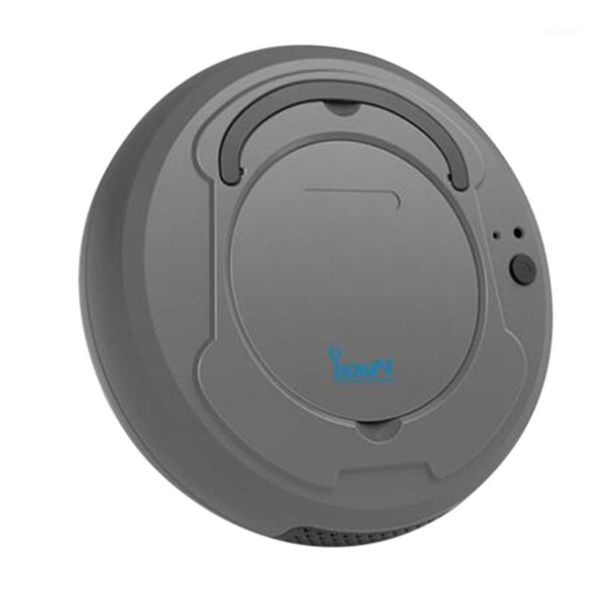 usb rechargeable robot vacuum cleaner 1800pa strong suction smart sweeper robot cleaning tools for home appliance1
usb rechargeable robot vacuum cleaner 1800pa strong suction smart sweeper robot cleaning tools for home appliance1