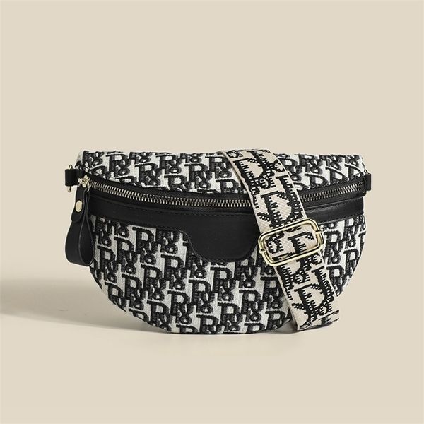 factory store shop qianniao lattice bag women's fashion messenger spring and summer minority design 2022 new korean cy0m
factory store shop qianniao lattice bag women's fashion messenger spring and summer minority design 2022 new korean cy0m