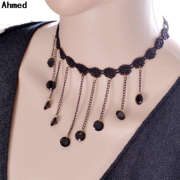 choker камень простые черный для ahmed подарки ожерелье мода круглый +2017 женщины европейский подвески ювелирные изделия шнурка yxlagb bde, Golden;silver
choker камень простые черный для ahmed подарки ожерелье мода круглый +2017 женщины европейский подвески ювелирные изделия шнурка yxlagb bde, Golden;silver