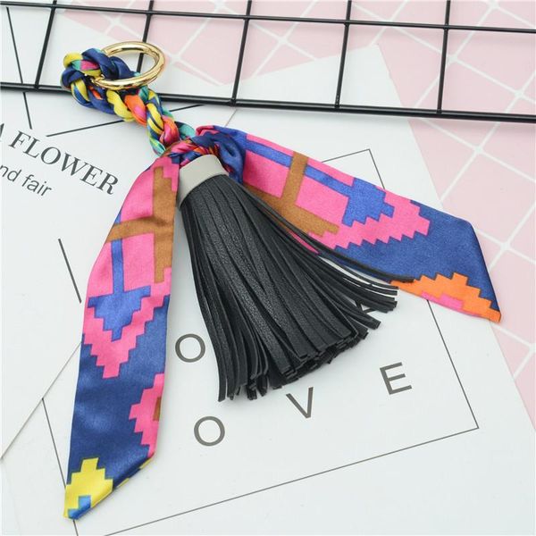 new scarves key holder bowknot exquisite decoration pu leather tassels keychains women bag charm pendant eh847 h jllkrj
new scarves key holder bowknot exquisite decoration pu leather tassels keychains women bag charm pendant eh847 h jllkrj