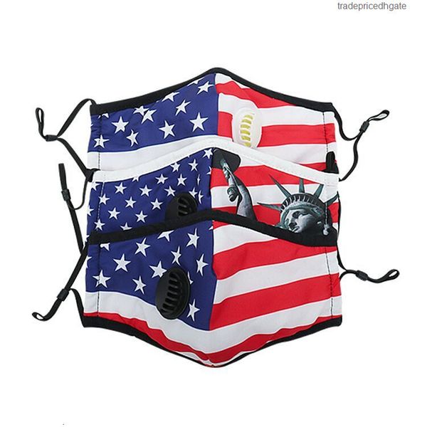 factorycv8qsmoke cotton with face pm2.5 valve filter anti-dust outdoor indoor adjustable reusable washable mouth mask for kids wome
factorycv8qsmoke cotton with face pm2.5 valve filter anti-dust outdoor indoor adjustable reusable washable mouth mask for kids wome