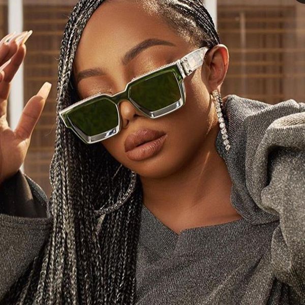 sunglasses unique blue white clouds print square for women rivet sun glasses men vintage silver mirror eyewear, White;black
sunglasses unique blue white clouds print square for women rivet sun glasses men vintage silver mirror eyewear, White;black