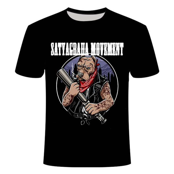 skull skeleton punk rock gun vintage men clothing 3d print shirts anime aesthetic aesthetic men clothing
skull skeleton punk rock gun vintage men clothing 3d print shirts anime aesthetic aesthetic men clothing