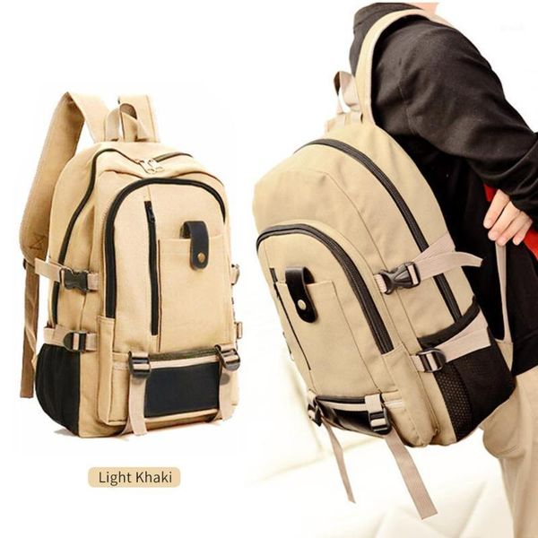 outdoor bags beautifully travel bag hiking book canvas tote backpack luggage business practical suitcase women1
outdoor bags beautifully travel bag hiking book canvas tote backpack luggage business practical suitcase women1