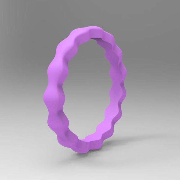 10 pack silicone wedding ring for women, thin stackable rubber band, fashion, colorful, comfortable fit, skin safe low 2021, Slivery;golden
10 pack silicone wedding ring for women, thin stackable rubber band, fashion, colorful, comfortable fit, skin safe low 2021, Slivery;golden