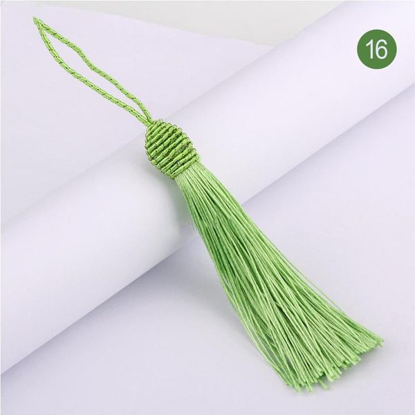 5pcs colorful screw thread hat tassel pendant diy jewelry home textile curtain garments decorative accessories craft tassels h sqckus
5pcs colorful screw thread hat tassel pendant diy jewelry home textile curtain garments decorative accessories craft tassels h sqckus
