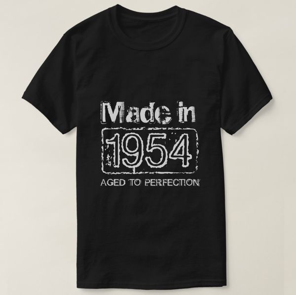 printed men t shirt cotton short sleeve 1954 aged to perfection t shirt for 60th birthday women tshirt sport hooded sweatshirt hoodie
printed men t shirt cotton short sleeve 1954 aged to perfection t shirt for 60th birthday women tshirt sport hooded sweatshirt hoodie