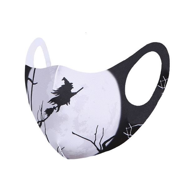 factory price printed halloween washable mask witch skull zombie elastic earloop reusable face protection masks for man
factory price printed halloween washable mask witch skull zombie elastic earloop reusable face protection masks for man