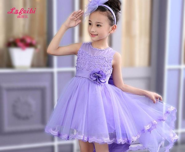 princess dress for vest marriage gauze children pulling end party formal lace flower girl kg-4, Red;yellow
princess dress for vest marriage gauze children pulling end party formal lace flower girl kg-4, Red;yellow