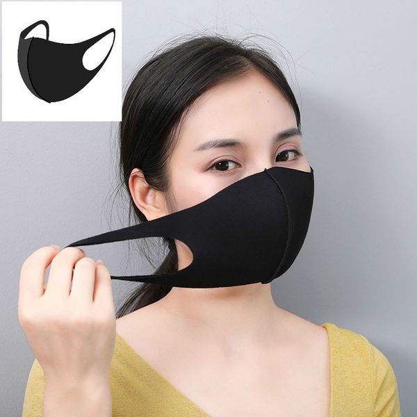 pm2.5 dust sponge masks dustproof anti pollution half face mouth mask straps washable reusable muffle
pm2.5 dust sponge masks dustproof anti pollution half face mouth mask straps washable reusable muffle