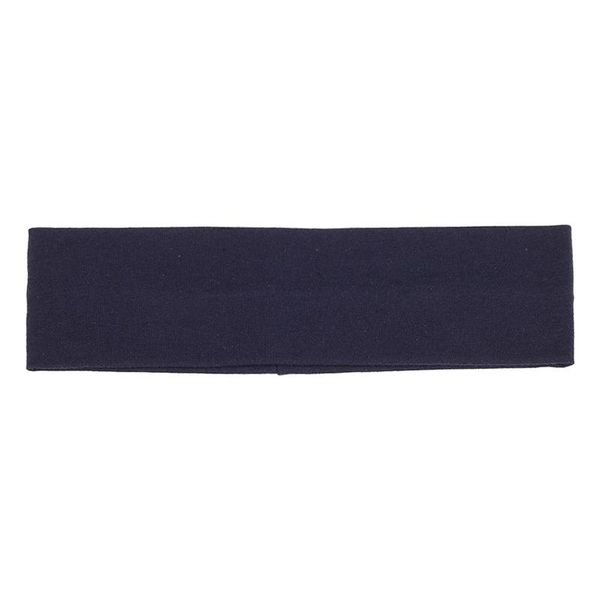 simple solid color cotton headband women sports yoga sweatband wide turban outdoor fitness elastic head wrap hair accessories q jllcup
simple solid color cotton headband women sports yoga sweatband wide turban outdoor fitness elastic head wrap hair accessories q jllcup