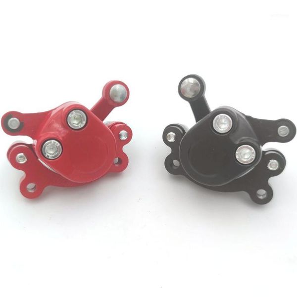 1pcs front rear disc brake caliper pads for 43cc 47cc 49cc chinese mini moto kids atv quad minimoto dirt pocket bike gas scooter1
1pcs front rear disc brake caliper pads for 43cc 47cc 49cc chinese mini moto kids atv quad minimoto dirt pocket bike gas scooter1
