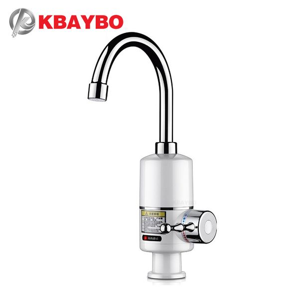 3000w tankless faucet water heater instant electric water heater tap kitchen electric faucet instant 3 seconds heating
3000w tankless faucet water heater instant electric water heater tap kitchen electric faucet instant 3 seconds heating