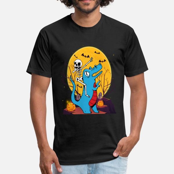 skeleton riding t rex dinosaur pumpkin halloween designers graphic t shirt diy digital printing o-neck tracksuit hoodie sweatshirt 
skeleton riding t rex dinosaur pumpkin halloween designers graphic t shirt diy digital printing o-neck tracksuit hoodie sweatshirt
