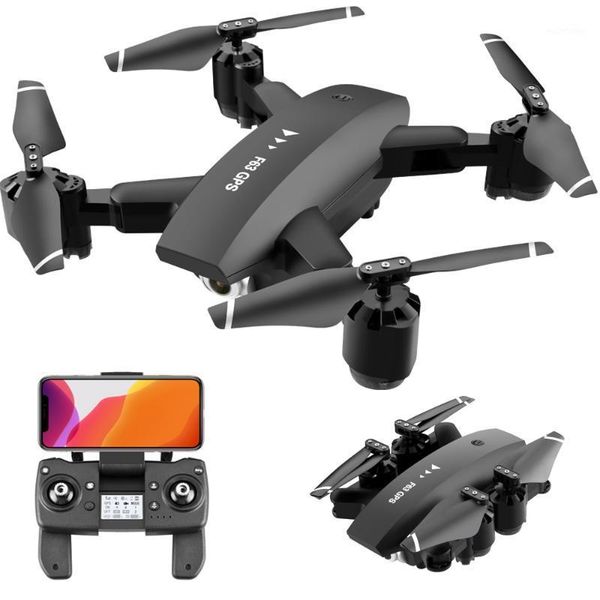 new rc drone dual camera 4k gps double wireless foldable quadcopter professional rc helicopter 20 minutes battery life1
new rc drone dual camera 4k gps double wireless foldable quadcopter professional rc helicopter 20 minutes battery life1