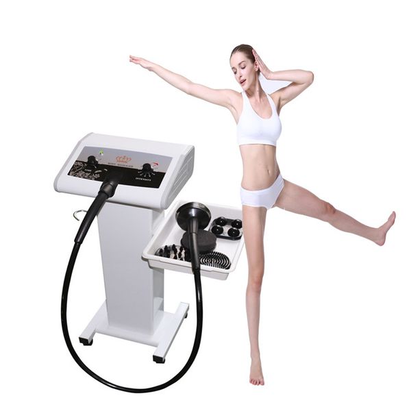 professional vibration slimming machine for cellulite reduction weight fat loss body massage lymphatic drainage
professional vibration slimming machine for cellulite reduction weight fat loss body massage lymphatic drainage